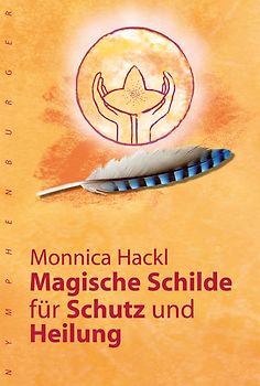 Magische Schilde für Schutz und Heilung