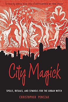 City Magick