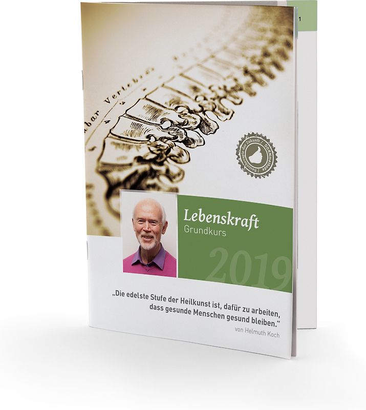Lebenskraft_Grundkurs