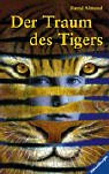Der Traum des Tigers