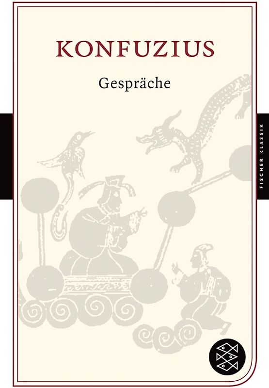Gespräche