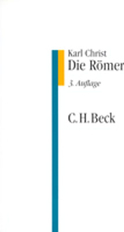 Die Römer