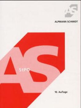 StPO. Strafverfahrensrecht, Überblick über das OWiG