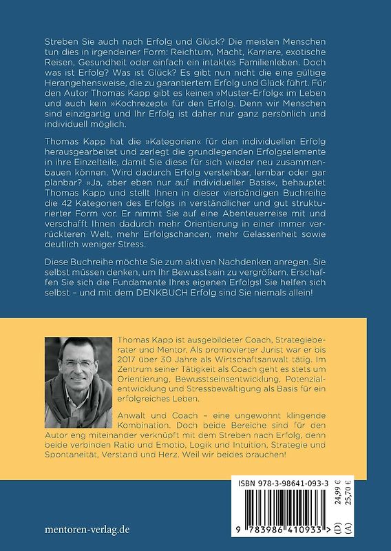 Kommunikative Begegnungen