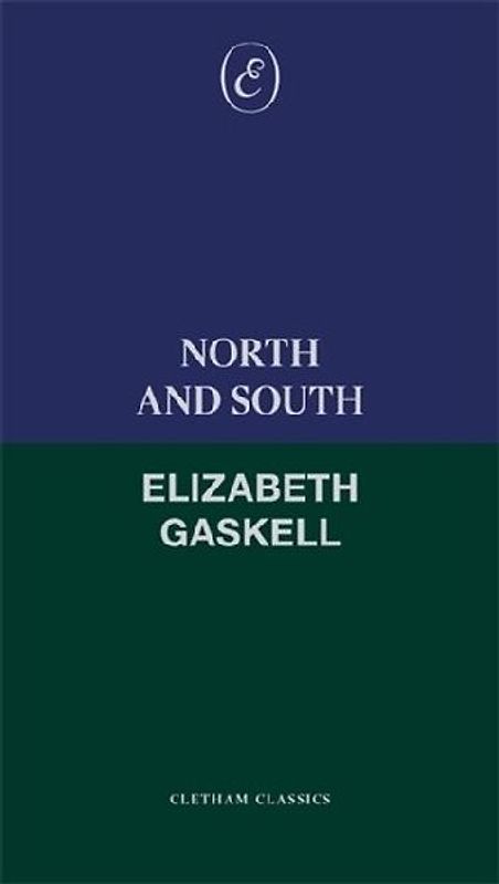 North and South