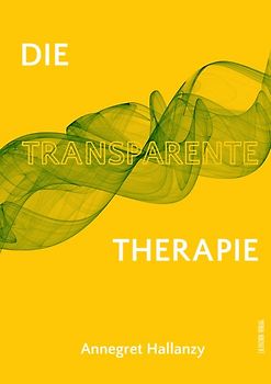 Die Transparente Therapie