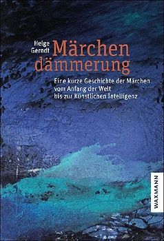 Märchendämmerung