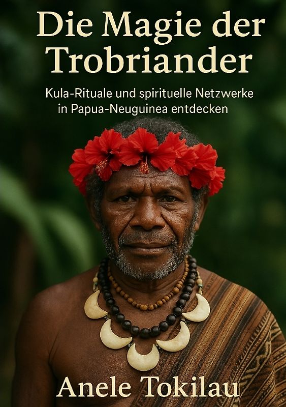 Die Magie der Trobriander