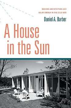 House in the Sun