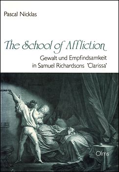 The School of Afflication