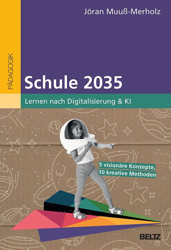 Schule 2035