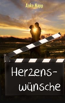 Herzenswünsche