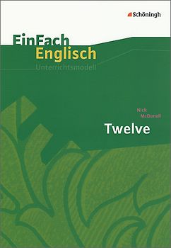 EinFach Englisch Unterrichtsmodelle