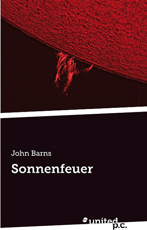 Sonnenfeuer