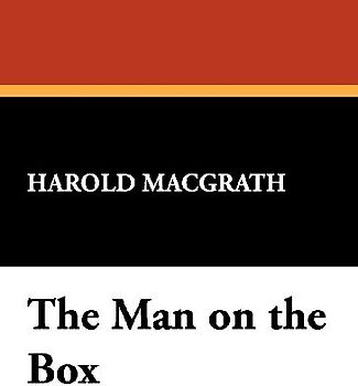 The Man on the Box