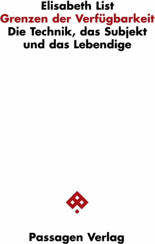 Grenzen der Verfügbarkeit