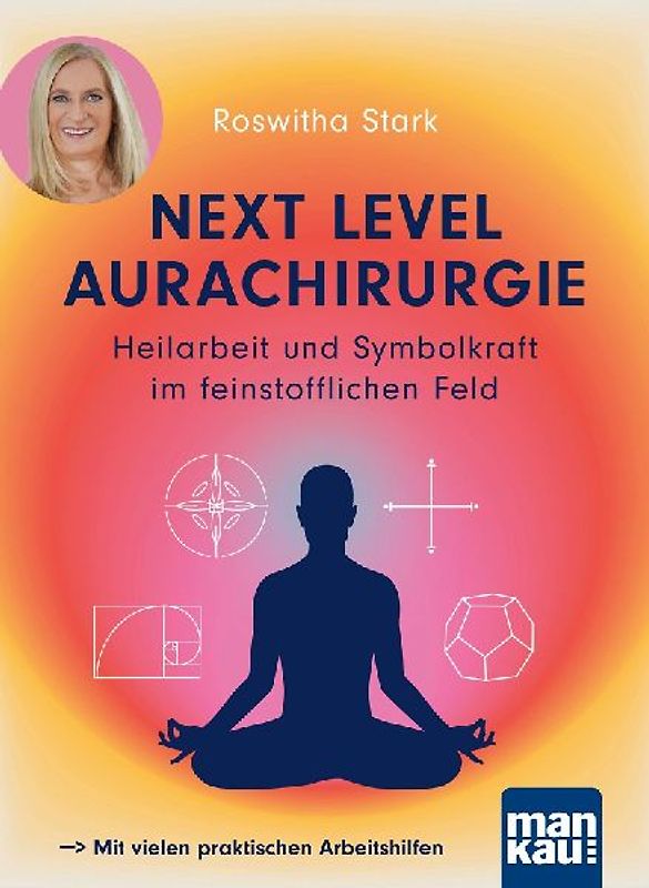 Next Level Aurachirurgie