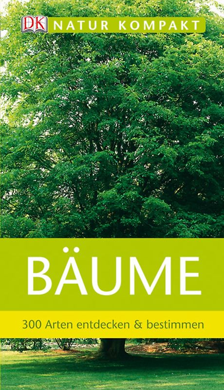 Bäume