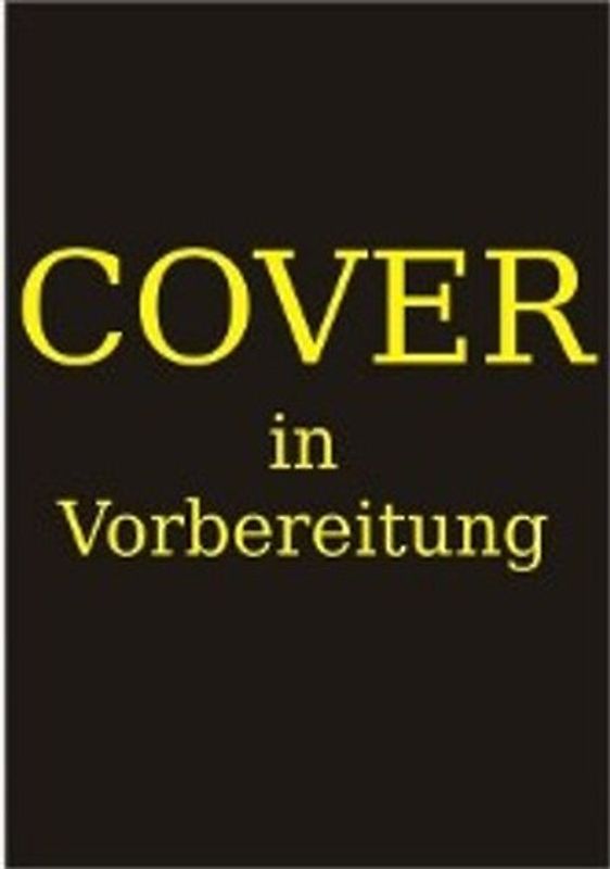 Rettungskreuzer Ikarus 80: An den Horizont