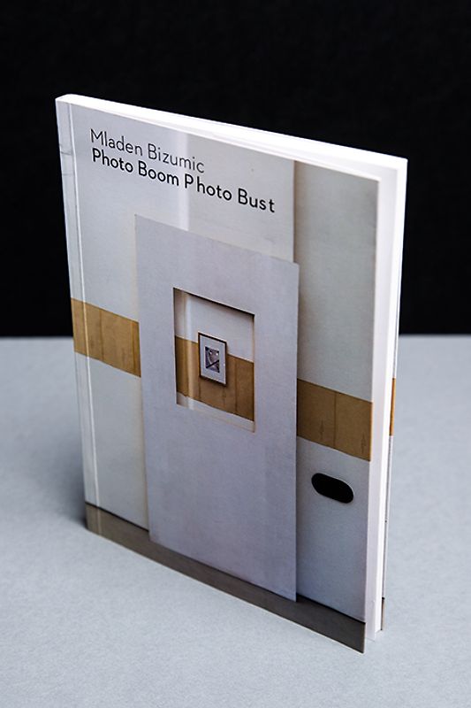 Photo Boom Photo Bust