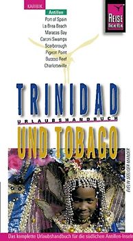 Trinidad und Tobago