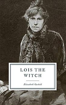 Lois the Witch