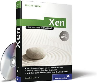 Xen