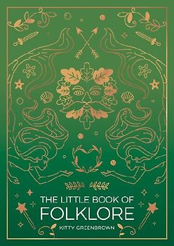 The Little Book of Folklore