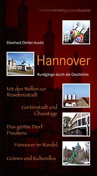 Hannover