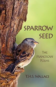 Sparrow Seed