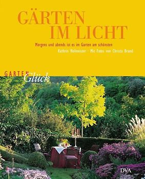Gärten im Licht