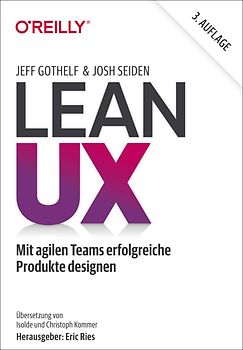 Lean UX