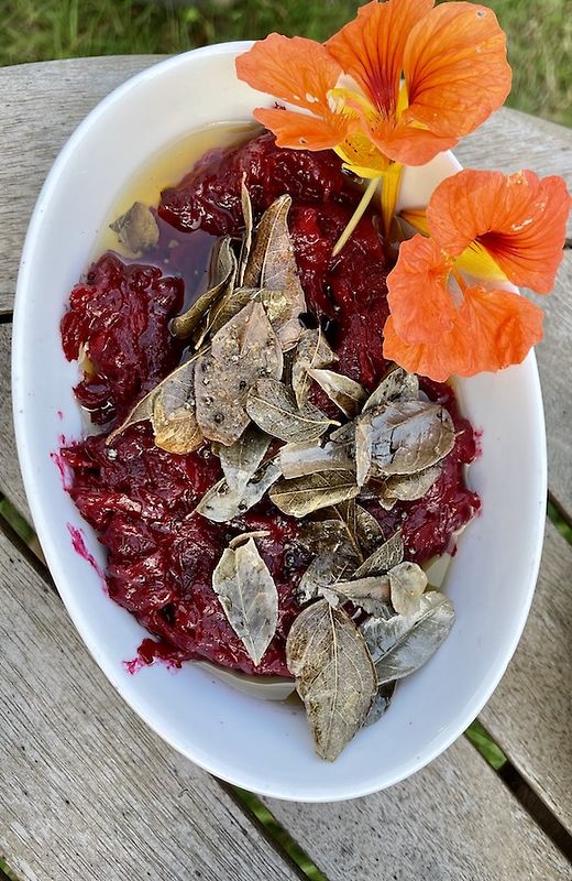 Mit Leichtigkeit ayurvedisch kochen im Alltag