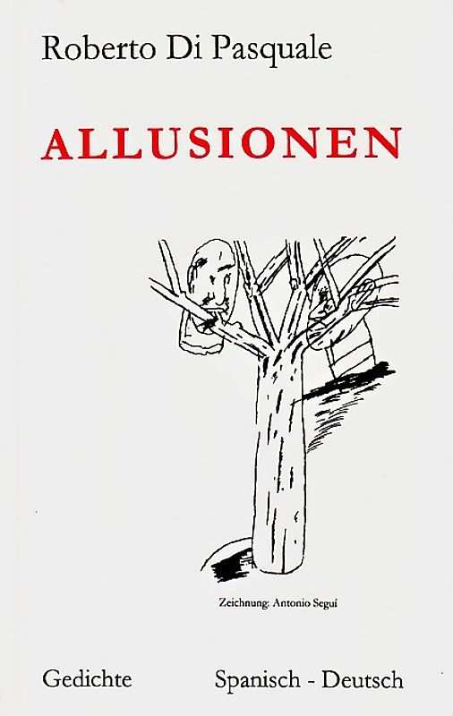 Allusionen