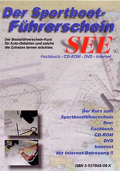 Sportbootführerschein See