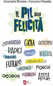 Il PIL della felicità