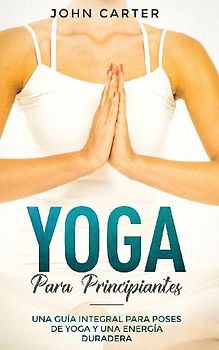 Yoga Para Principiantes