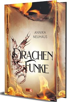 Drachenfunke