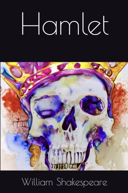 Hamlet