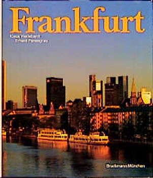 Frankfurt. Dt. /Engl