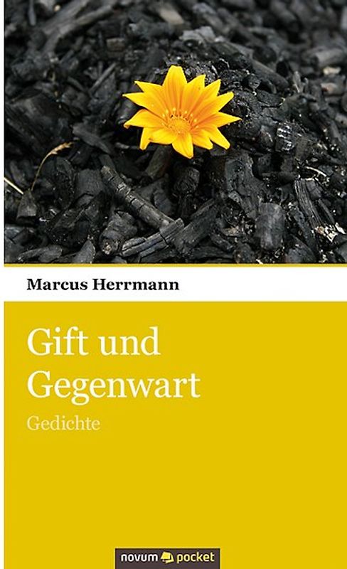 Gift und Gegenwart
