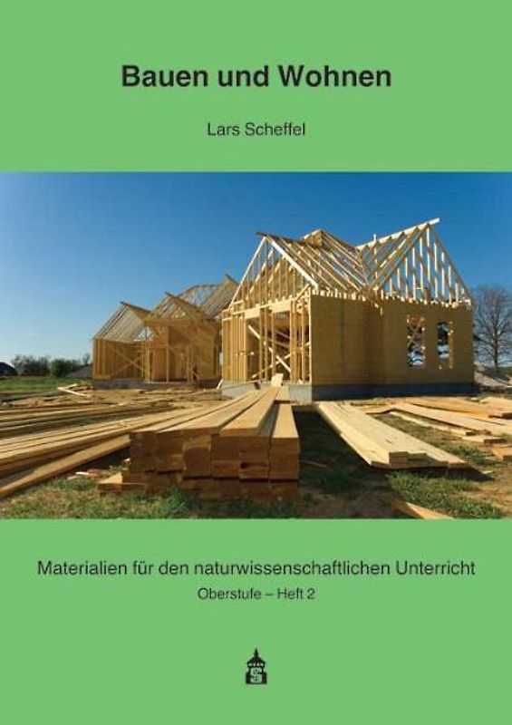 Bauen und Wohnen