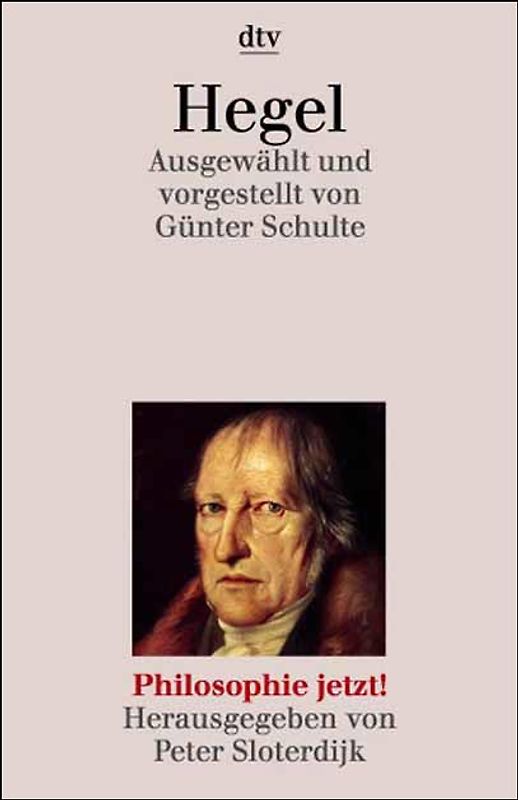 Hegel