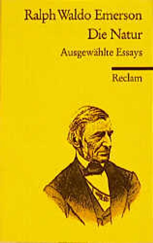 Die Natur