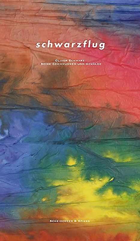Schwarzflug