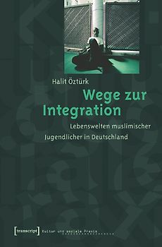 Wege zur Integration