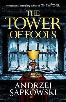 The Tower of Fools