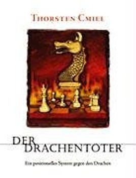 Der Drachentöter