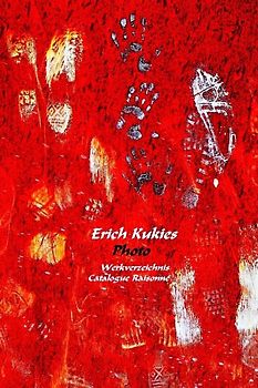 Werkverzeichnis Fotografie