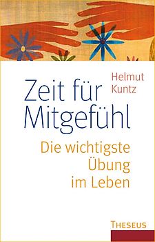 Zeit für Mitgefühl